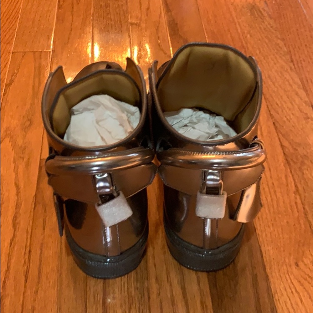 BUSCEMI - Picture 6 of 7